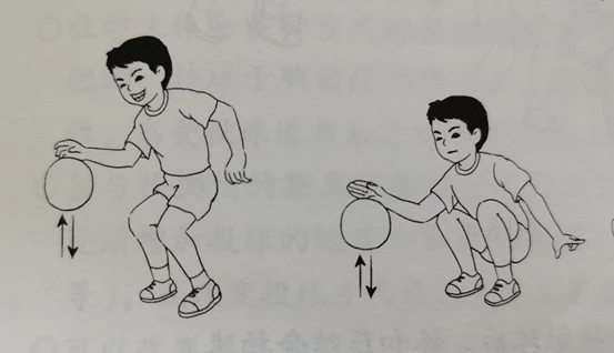 制定科学的篮球训练与休息计划_1